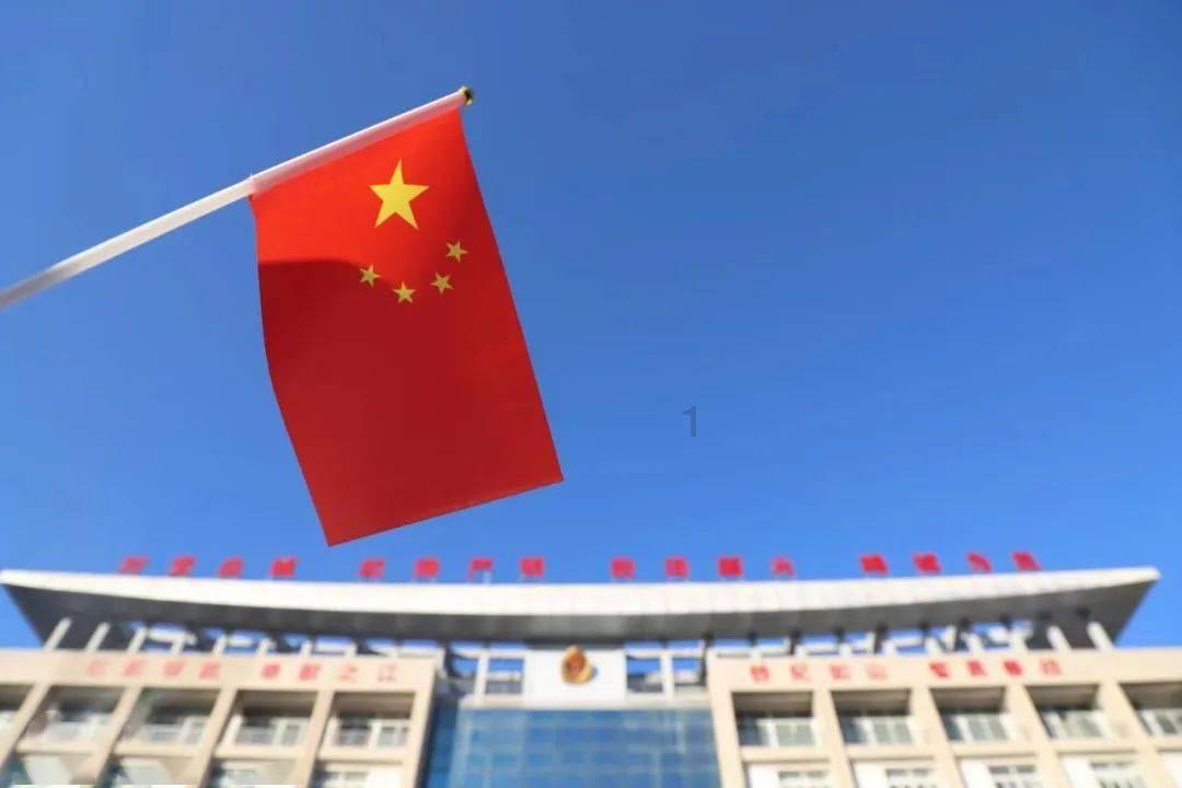 特技摩托聚变