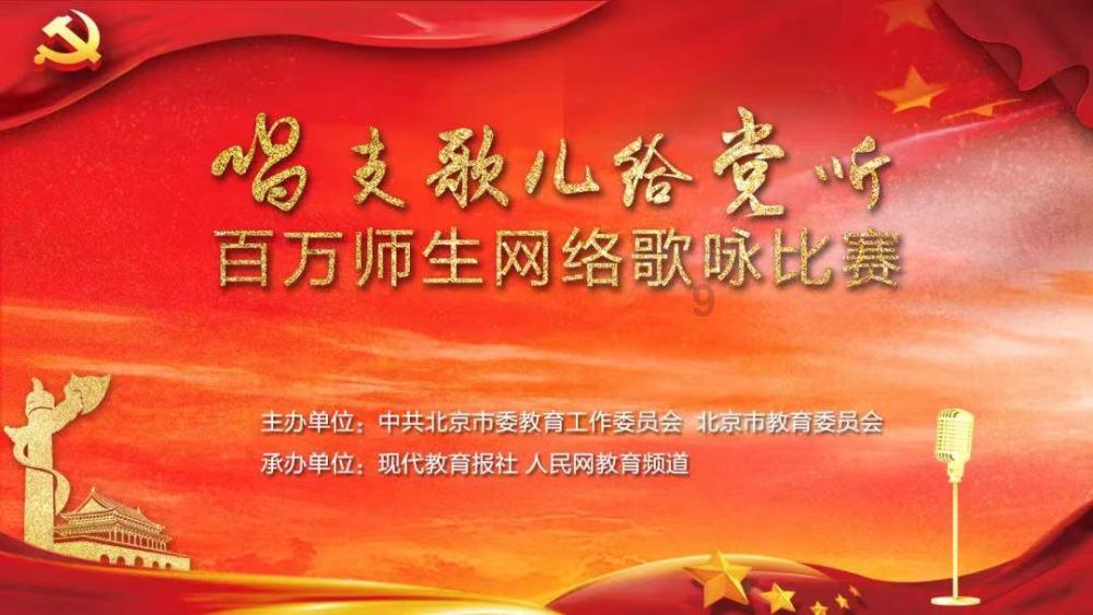 小魔仙的闺蜜装